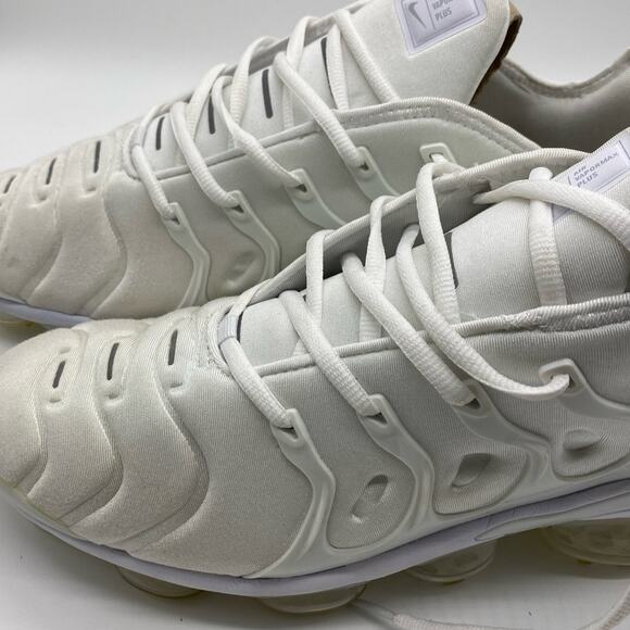 Nike Air Max - Sz 13 main image 6